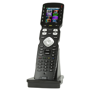 Picture of UR-MX990I