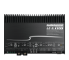 Picture of ACO-LC-51300