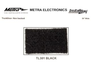 Picture of MF-TL301