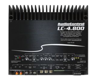 Picture of ACO-LC4800