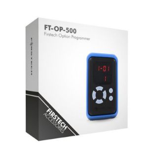Picture of FT-OP500-KIT