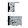 Picture of JV-KW-M150BT