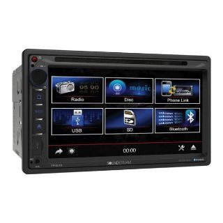 Picture of PO-VR-651B
