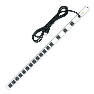 Picture of MA-PWR-16-V