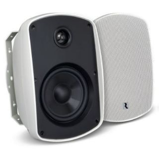Picture of RU-5B65MK2-WHITE