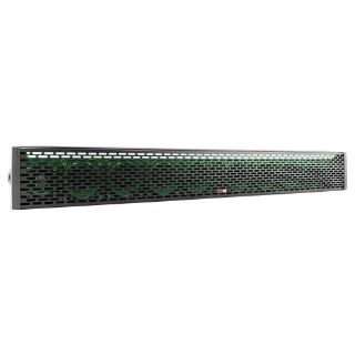 Picture of DD-SBAR35