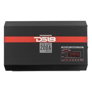 Picture of DD-PWSI200A