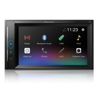 Picture of PC-DMH-240EX