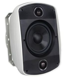 Picture of RU-5B65SMK2-WHITE