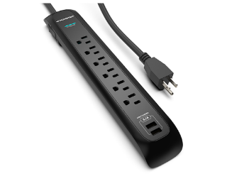 Picture of MP-ME-5004