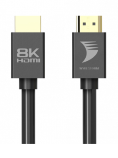 Picture of WS-EXP-HDMI-0.5M-8K