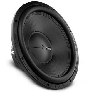 Picture of DD-ZR152D