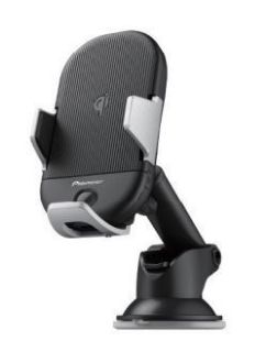 Picture of PC-SDA-SC510