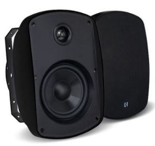 Picture of RU-5B65MK2-BLACK