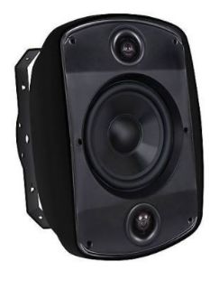 Picture of RU-5B65SMK2-BLACK