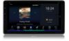 Picture of PC-DMH-WT86NEX