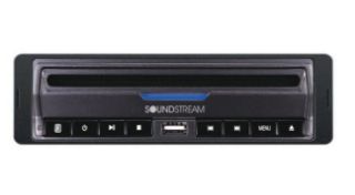 Picture of PO-VDVD-165