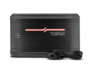 Picture of DD-ZR10001D