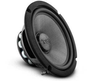 Picture of DD-PRO-CF82NR