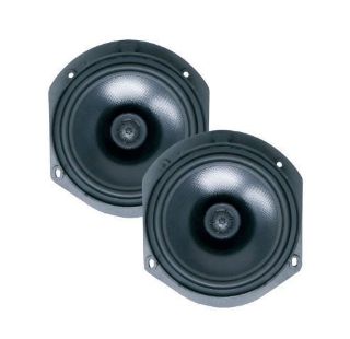 Picture of DA-S-65CX