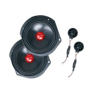 Picture of DA-X-65C