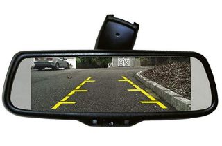 Picture of AX-RVM744