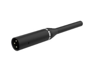 Picture of ACO-CM-20