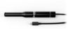Picture of ACO-SA4140ISPL