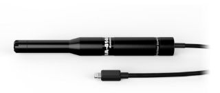 Picture of ACO-SA4140ISPL