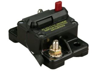 Picture of MF-EL-CB100MR