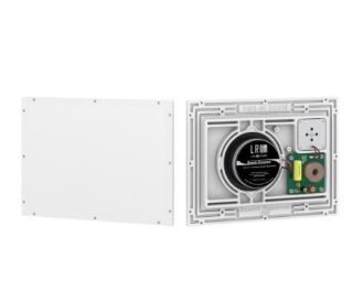 Picture of ST-LR6GS