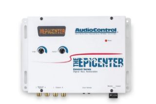 Picture of ACO-EPICENTER WHITE