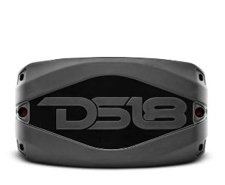 Picture of DD-DSP88BT