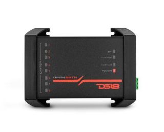 Picture of DD-DSP48BTM
