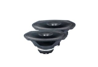 Picture of DA-MP692