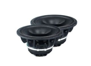 Picture of DA-MP652