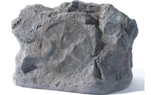 Picture of PT-PAS-RS8SI-GRANITE