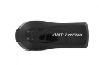 Picture of FT-ANT-1WFMX