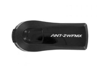 Picture of FT-ANT-2WFMX
