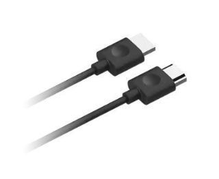 Picture of SON-HDMI CABLE (BLACK)