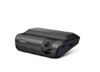 Picture of AM-TW-Q1000NA132GBC