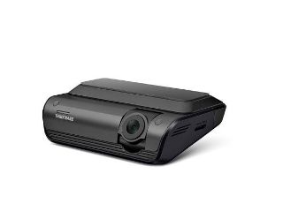 Picture of AM-TW-Q1000NA132GBC