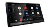 Picture of JV-KW-M780BT