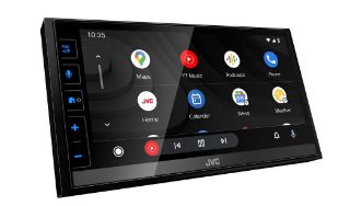 Picture of JV-KW-M780BT