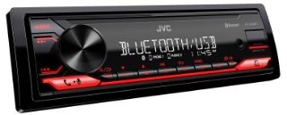 Picture of JV-KD-XD28BT
