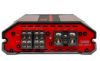 Picture of DD-SXE-12004/RD