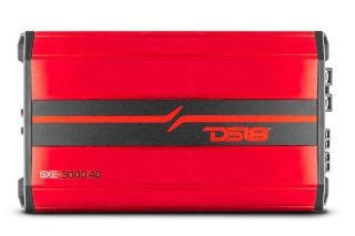 Picture of DD-SXE-30004D/RD
