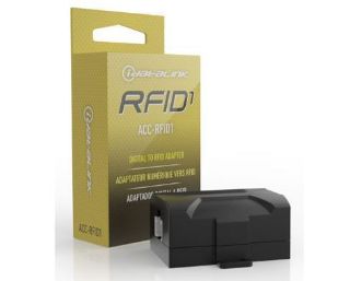 Picture of ID-ACC-RFID1