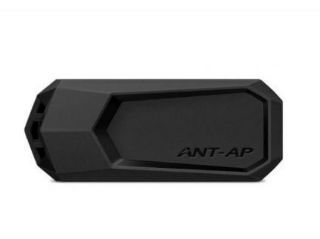 Picture of FT-ANT-AP