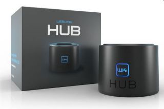 Picture of ID-ADS-USB-HUB